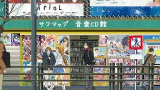 214070.jpg 512x288 69KB 