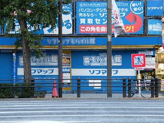 214070s.jpg 800x600 242KB 