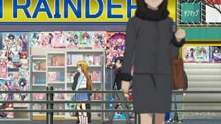 214072.jpg 512x288 58KB 