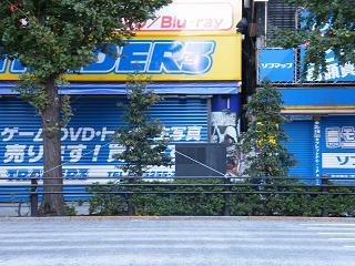 214072s.jpg 800x600 222KB 