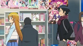 214073.jpg 512x288 53KB 