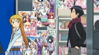 214074.jpg 512x288 57KB 