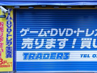 214074s.jpg 800x600 198KB 