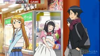 214075.jpg 512x288 50KB 