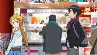 214078.jpg 512x288 50KB 