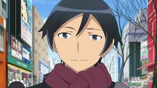 214082.jpg 512x288 45KB 