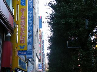 214082s.jpg 800x600 184KB 