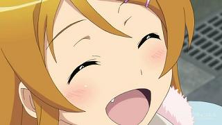 214085.jpg 512x288 30KB 