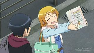 214086.jpg 512x288 42KB 