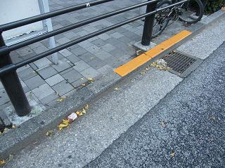 214086s.jpg 800x600 273KB 