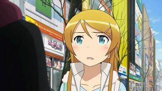 214087.jpg 512x288 46KB 