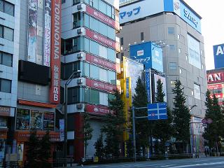 214087s.jpg 800x600 198KB 