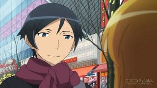 214088.jpg 512x288 41KB 