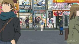 214089.jpg 512x288 53KB 