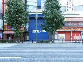 214089s.jpg 800x600 250KB 