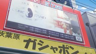 215003.jpg 512x288 48KB 