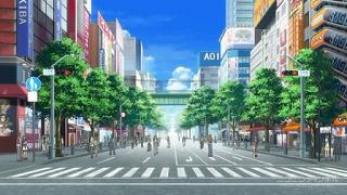 215009.jpg 512x288 62KB 