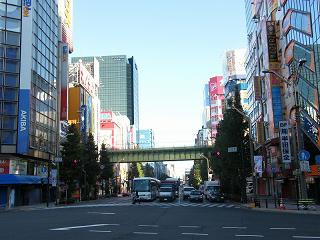 215009s.jpg 800x600 186KB 