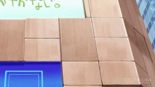 216110.jpg 512x288 25KB 