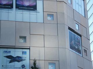 216110s.jpg 800x600 112KB 