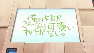 216111.jpg 512x288 27KB 