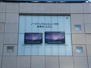 216111s.jpg 800x600 89KB 