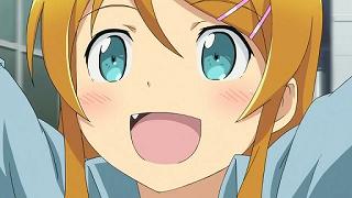 201005.jpg 512x288 43KB 