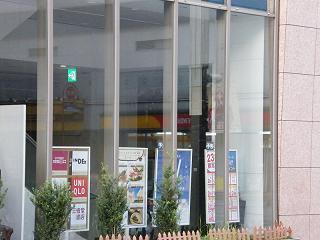 201005s.jpg 800x600 153KB 