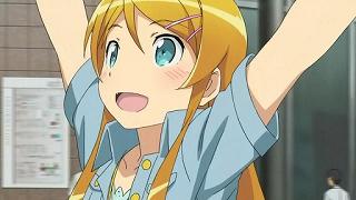 201006.jpg 512x288 45KB 