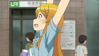 201007.jpg 512x288 39KB 