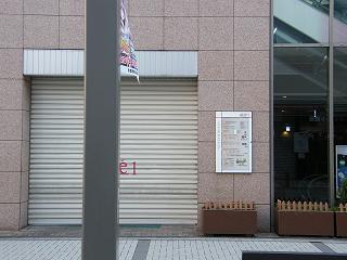 201007s.jpg 800x600 172KB 