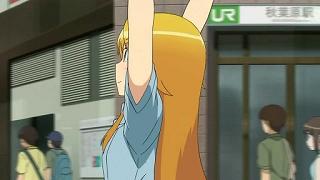 201008.jpg 512x288 36KB 