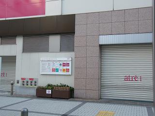 201008s.jpg 800x600 155KB 