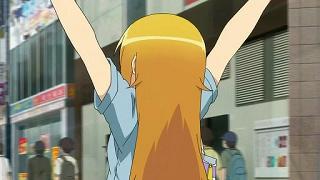 201009.jpg 512x288 41KB 