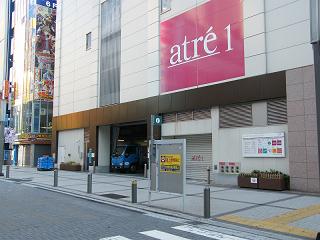 201009s.jpg 800x600 157KB 