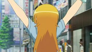 201010.jpg 512x288 43KB 