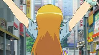 201011.jpg 512x288 43KB 