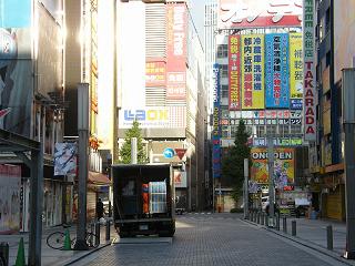 201011s.jpg 800x600 207KB 