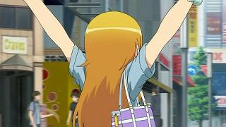 201012.jpg 512x288 44KB 