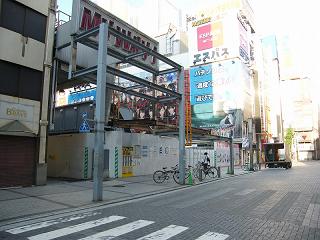 201012s.jpg 800x600 185KB 