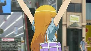 201013.jpg 512x288 44KB 