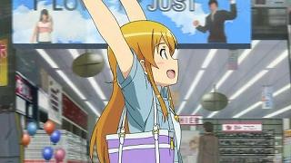 201014.jpg 512x288 51KB 