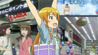 201015.jpg 512x288 58KB 