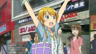 201016.jpg 512x288 53KB 