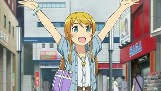 201017.jpg 512x288 55KB 