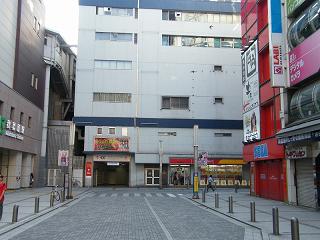 201017s.jpg 800x600 166KB 