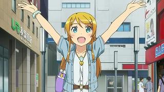 201018.jpg 512x288 57KB 