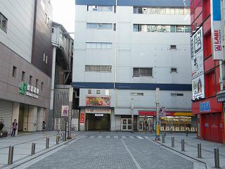 201018s.jpg 800x600 164KB 