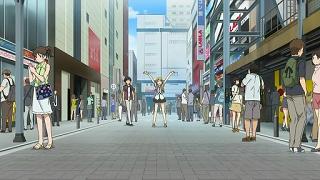 201019.jpg 512x288 60KB 