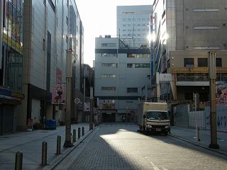 201019s.jpg 800x600 151KB 